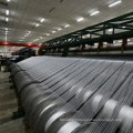 3 Layers Paper Machine Forming Section Forming Fabric